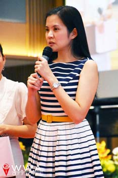 Cat Walk_190904_0084